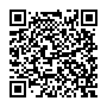 QR code for DJ7597