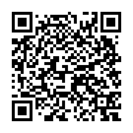 QR code for DJ7630