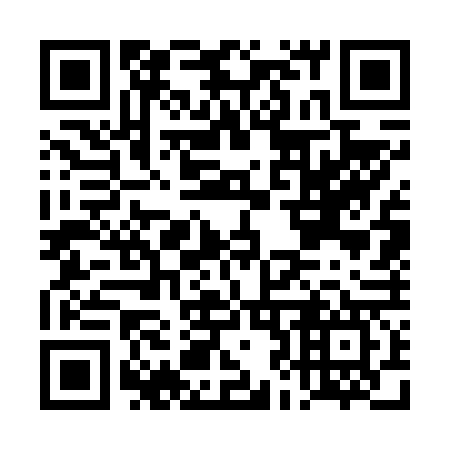 QR code for DJ7667