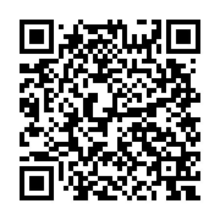 QR code for DJ7760