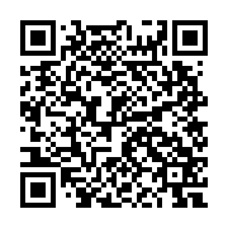 QR code for plate DJ 7763