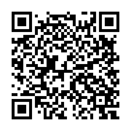 QR code for plate DJ 7806