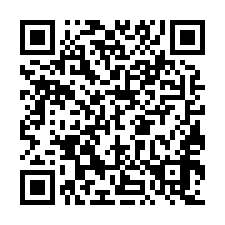 QR code for DJ7858
