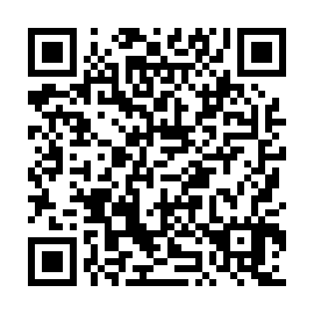 QR code for DJ8007