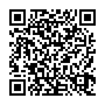 QR code for plate DJ 8028