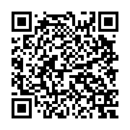 QR code for DJ8036