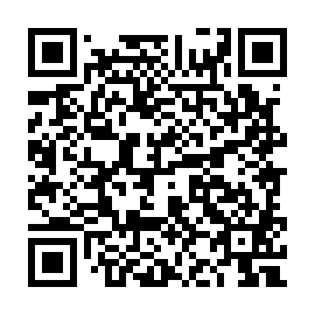 QR code for DJ8181