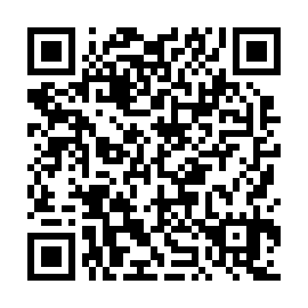 QR code for DJ8235