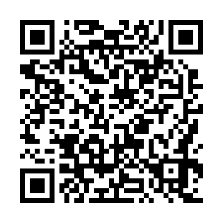 QR code for DJ8272