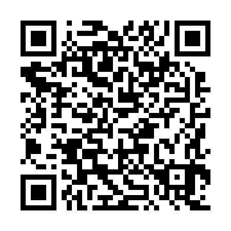 QR code for DJ8283