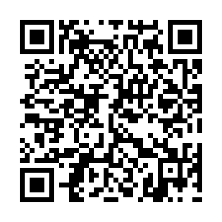QR code for DJ8331