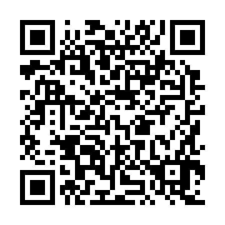QR code for DJ8386