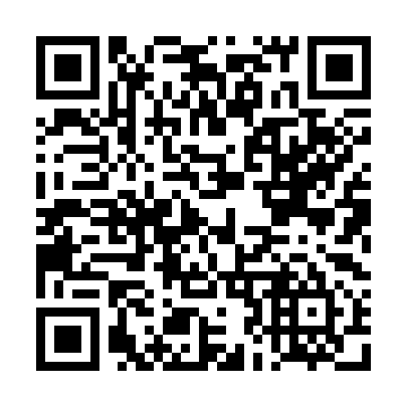 QR code for DJ8395