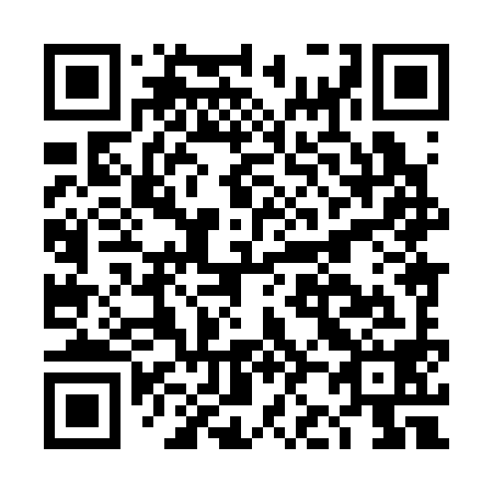 QR code for plate DJ 8398