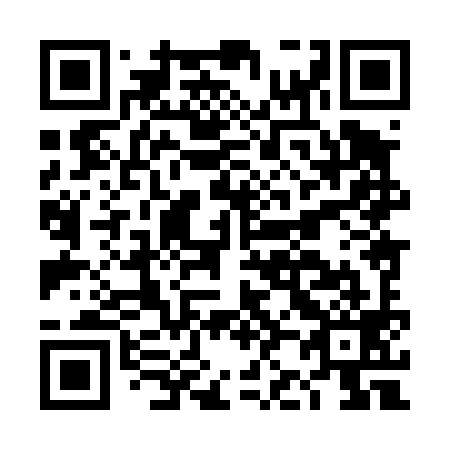 QR code for plate DJ 8499