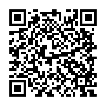 QR code for plate DJ 8589