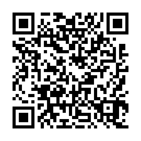 QR code for DJ8602