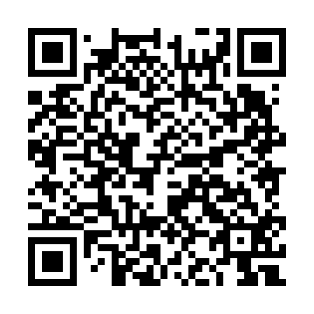 QR code for plate DJ 8612