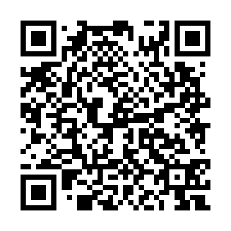 QR code for DJ8730