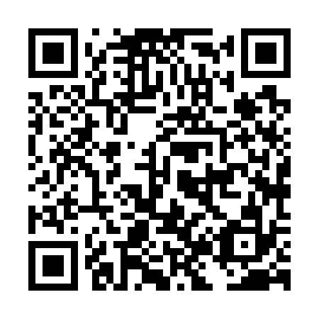 QR code for DJ8732