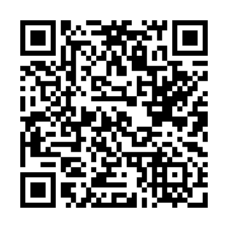 QR code for DJ8791