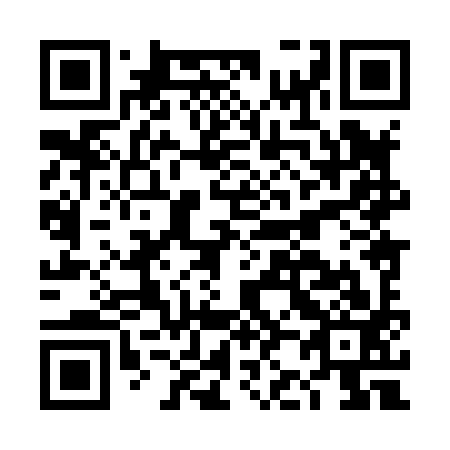 QR code for plate DJ 8893