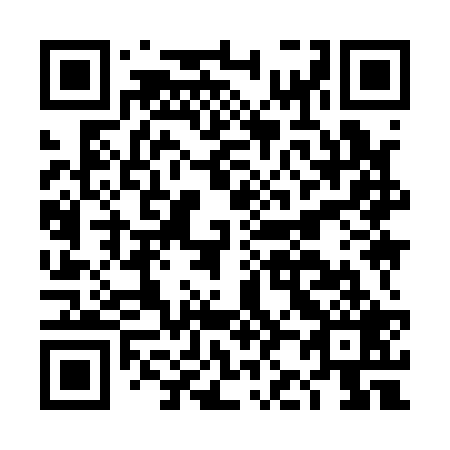 QR code for DJ9129