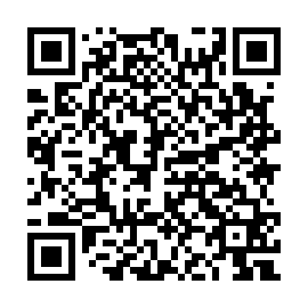 QR code for DJ9160