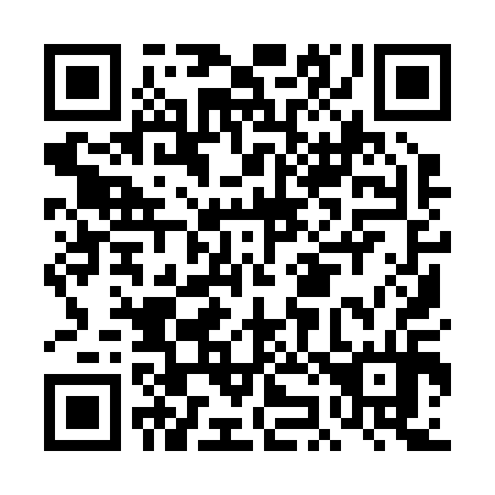 QR code for DJ9214
