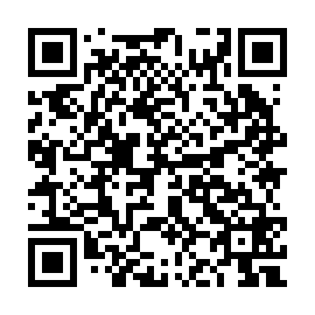 QR code for plate DJ 9268
