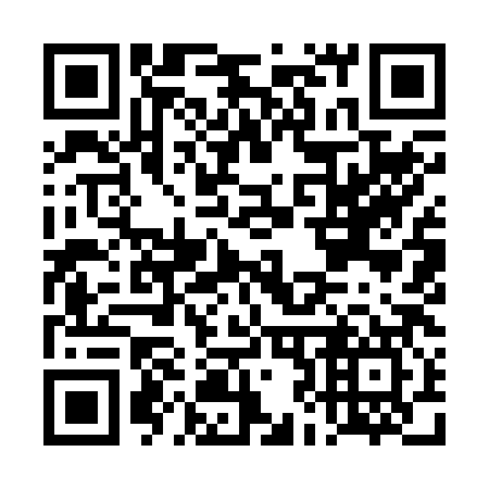 QR code for DJ9287
