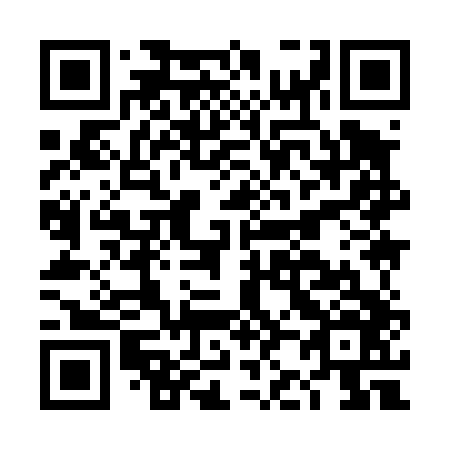 QR code for DJ9446