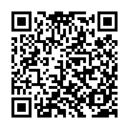 QR code for DJ9485