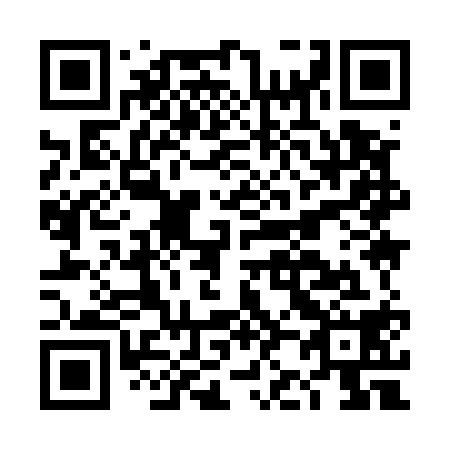 QR code for DJ9518