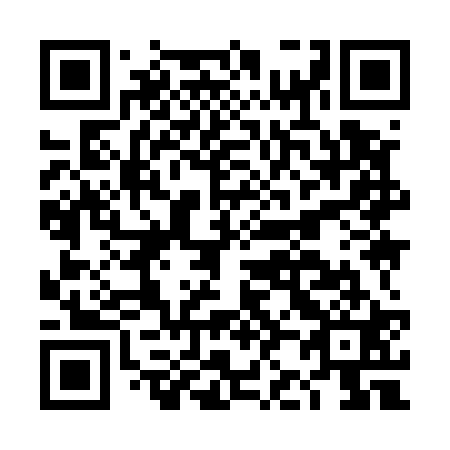 QR code for DJ9521