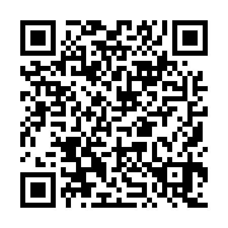 QR code for DJ9530