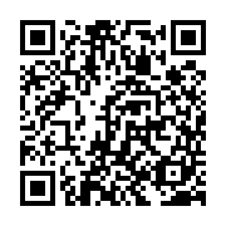 QR code for plate DJ 9541