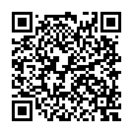 QR code for DJ9585