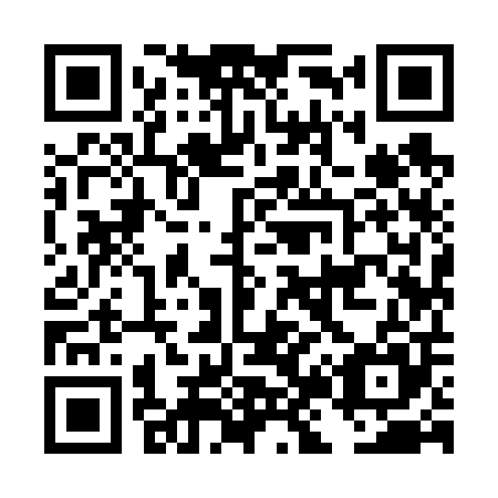 QR code for DJ9605