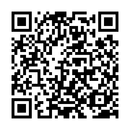 QR code for plate DJ 9721