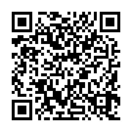QR code for DJ9888