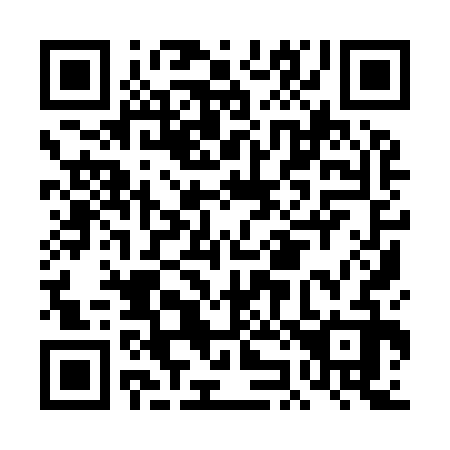 QR code for plate DJ 9932