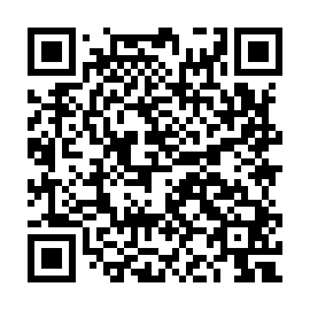QR code for DJ9940