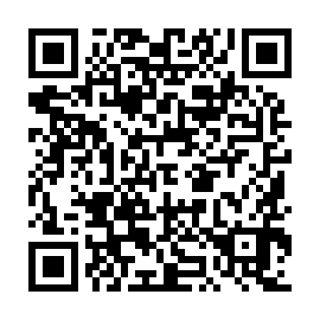 QR code for plate DJ 9990