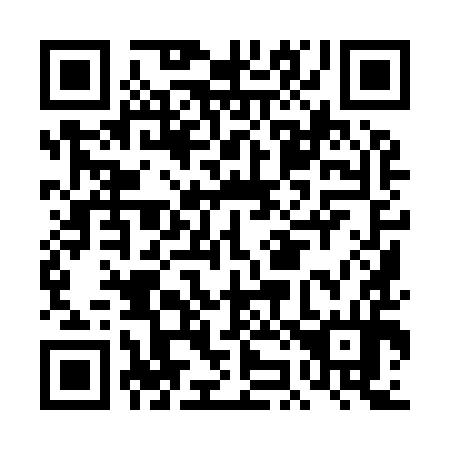 QR code for DJ9994