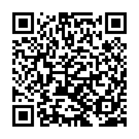 QR code for DJA 010