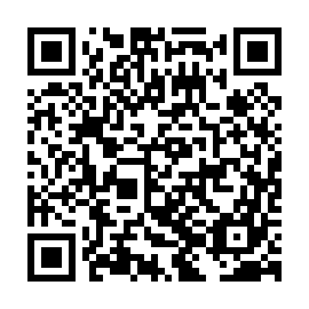 QR code for DJA 067