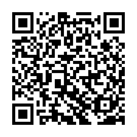 QR code for DJA 121