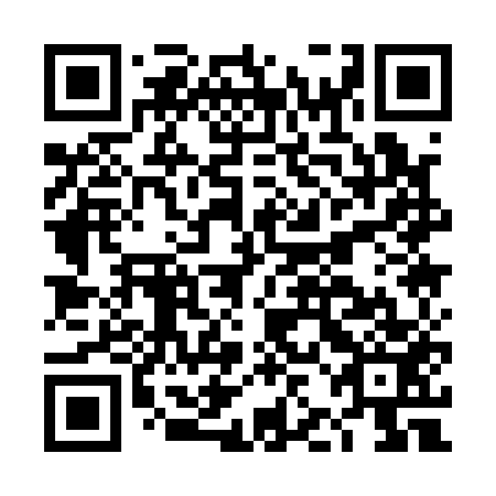 QR code for DJA 153