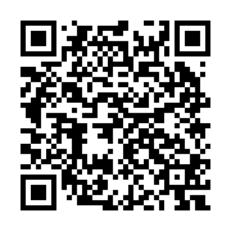 QR code for DJA 200